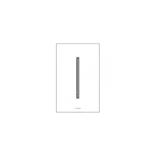 Lutron RT-GRDW RadioRA 2 GRAFIK T Companion Device Image of L1-RTGRDW