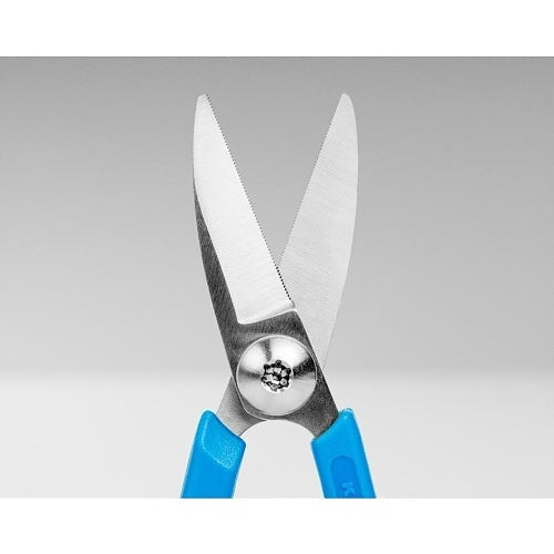Jonard Tools KCS-4 Fiber Optic Kevlar Cutting Shears