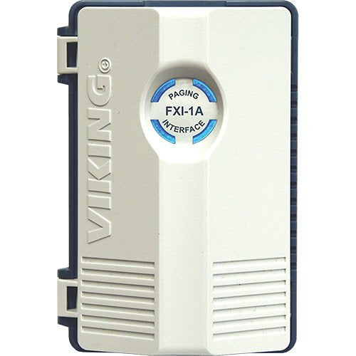 Viking Electronics FXO/FXS/Telecom Smart Paging Interface Image of VK-FXI1A