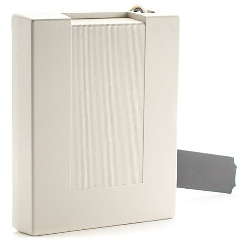 Alarm.com CD-411-US-AT-LTEUP AT&T LTE and IP Dual-Path Communicator for Interlogix Concord 4