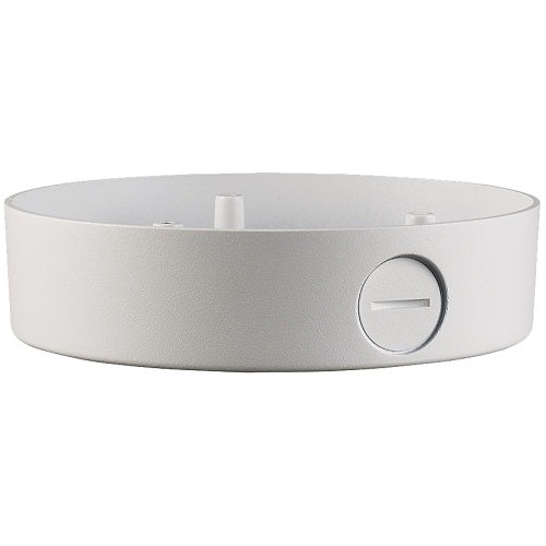 Bosch NEZ-A4-SMB Surface Mount Box for AUTODOME IP Cameras