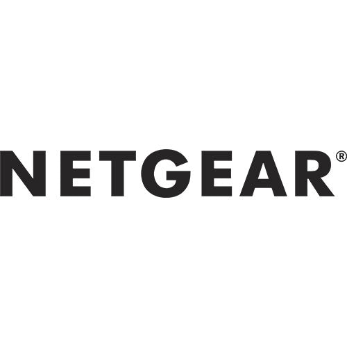 Netgear DRV-GB406-36 Align Controller Enterprise Support Contract, 3-Year