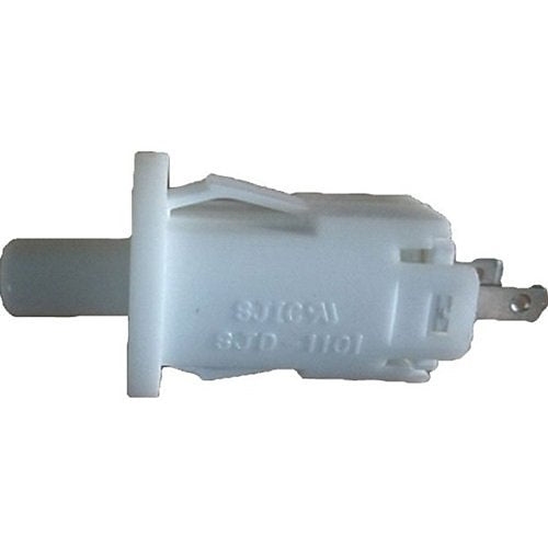BOSCH TAMPER SWCH KIT FOR HOUSING Image of PB-HACTAMP01