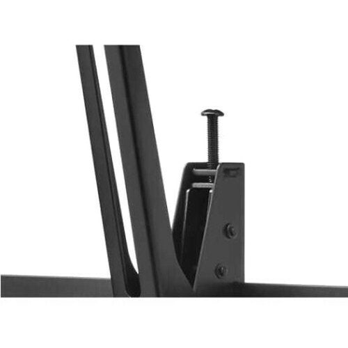 AVARRO NX-TL4290 Large Tilt Mount for 42\\"-90\\" Displays, 175 lb UL/ULC