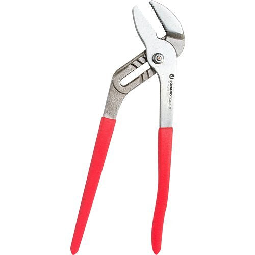 Jonard Tools JIC-50212 Pump Pliers 12\\"
