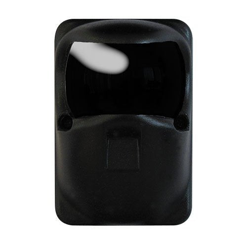 CDVI SEF2420 Adjustable Infrared Photocell
