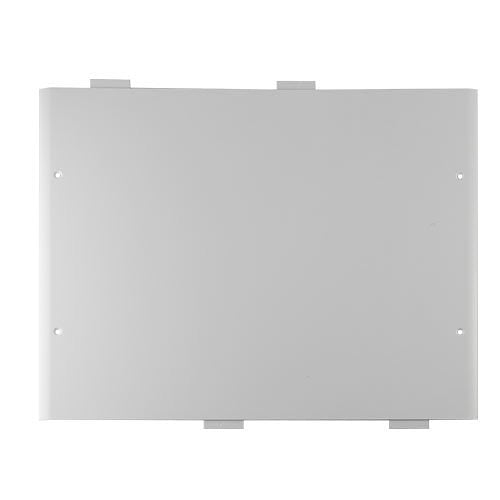 DataComm CT-5-SC Unfinished Solid Cover Image of 5F-CT5SC