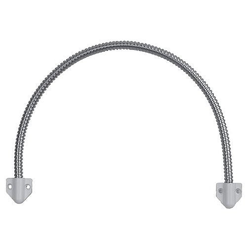 RCI 12\\" Door Loop Image of RU-950712S