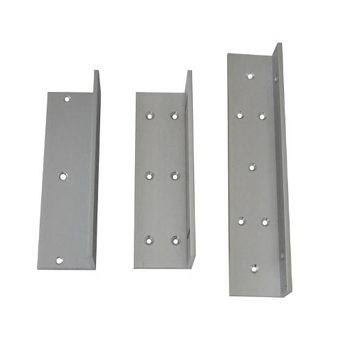 Camden CX-MA0613 Door Controls, LZ Bracket for 600 lb, Magnetic Lock