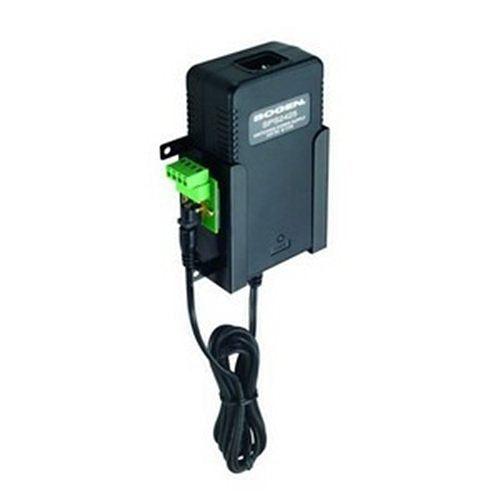 Bogen SPS2425 AC Power Supply Image of BO-SPS2425