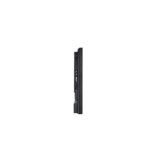 LG Pro 6767330 32\\" 32SM5J-B Full HD Standard Signage Display with webOS