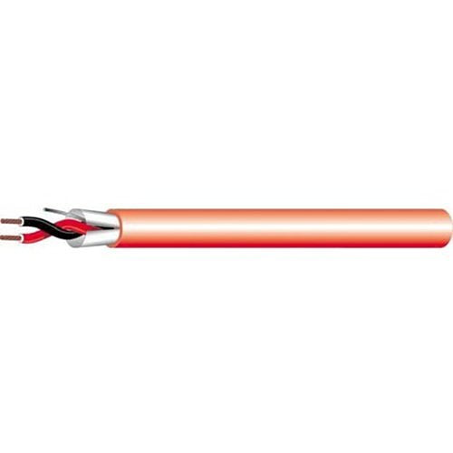 West Penn Control Cable Image of WP-D975RD050