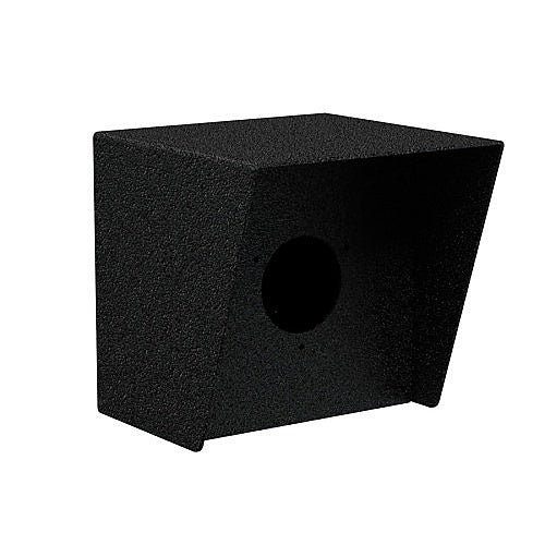 Pedestal Pro 66HOU-PAXT-10-CRS Access Control Housing