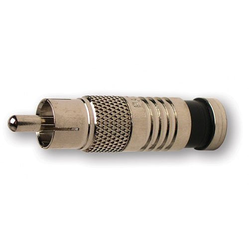 Platinum Tools SealSmart Video Connector Image of TS-28051J