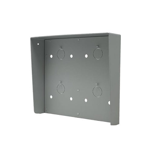 Comelit UT9194H Surface-Mount Rain Shield 4