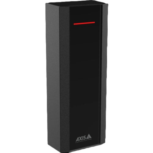 AXIS A4610 Network Reader