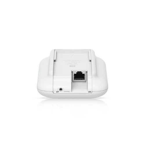 Ubiquiti UK-ULTRA-US Swiss Army Knife Ultra Access Point for Outdoors, US, White