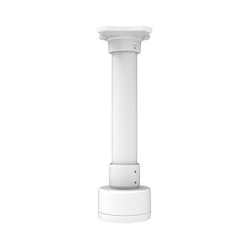 AVYCON AVM-HCM-V-S1 Ceiling Mount with Junction Box