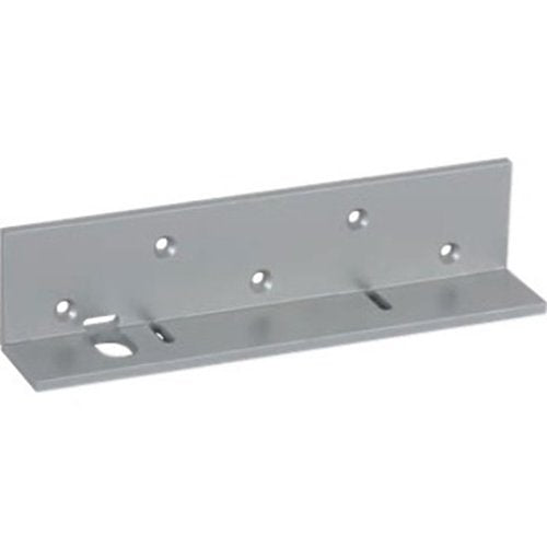 RCI LB-10 Mounting Bracket for Electromagnetic Lock Image of RU-LB1028
