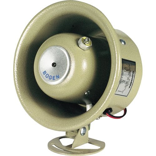 Bogen SP58A Megaphone Image of BO-SP58A