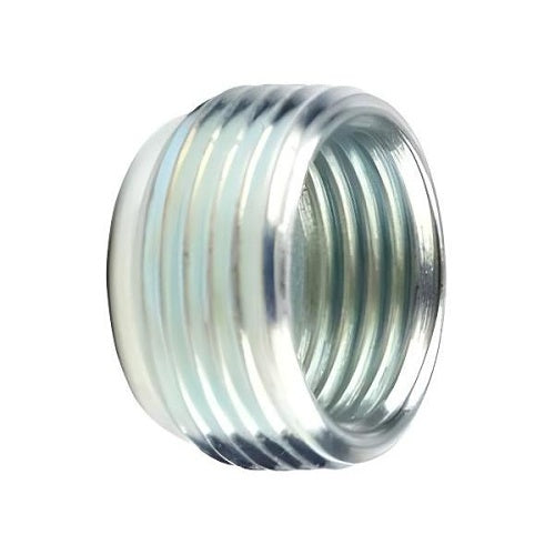 Dottie R354 1\\" x 3/4\\" Reducing Bushing