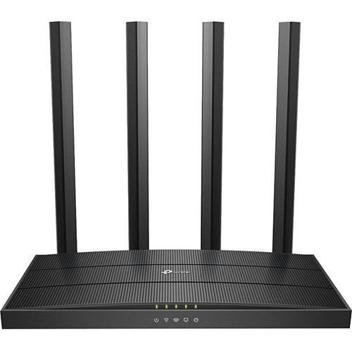 TP-Link ARCHER C80 AC1900 DUAL BAND WI-FI ROUTER