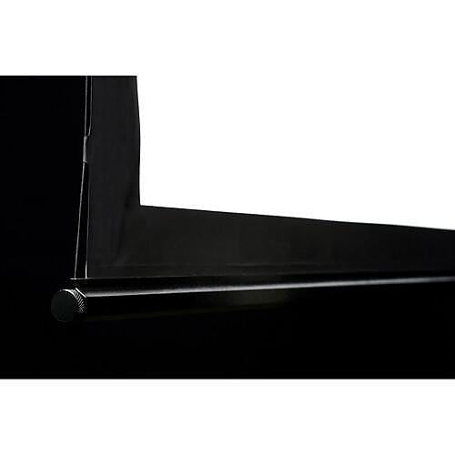 Elite Screens TE150HW3 150\\" CineTension 3 Series Electric Motorized Projection Screen, 16:9
