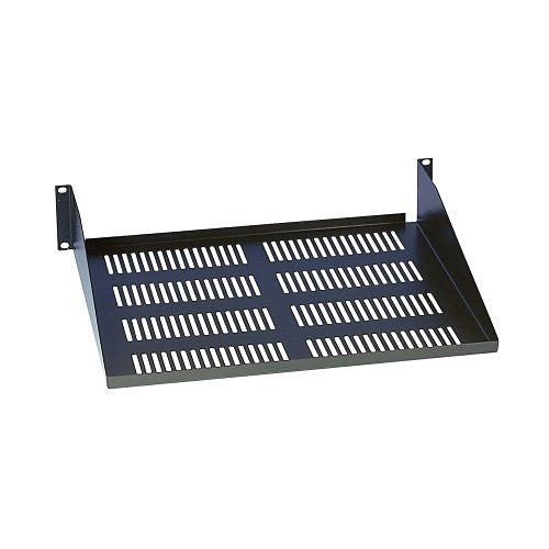 Tripp Lite SRSHELF2P SmartRack 2U Cantilever Fixed Shelf