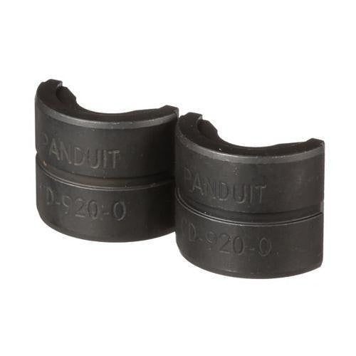 Panduit CD-920-O Crimp Die for CT-920/930 Crimps HTAP1-1