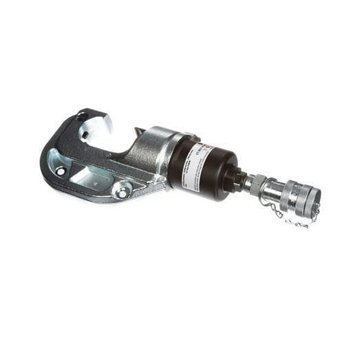 Panduit CT-920CH Crimping Head, Remote Use