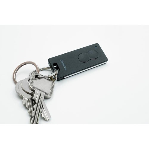 DoorBird DB-A8007 Bluetooth Keyfob Remote