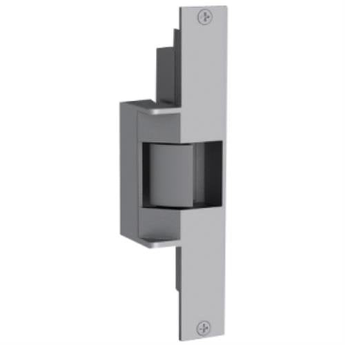HES 18103549 Electric Strike, Cylindrical Locks, Mortise Locks, Lip Of Fail-Safe