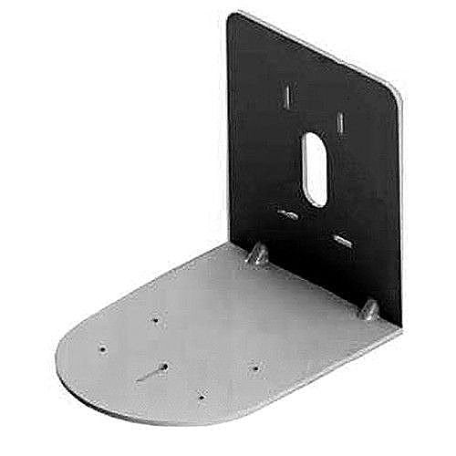 Sony Pro CAM-WMBKTDH Telemetrics Mounting Bracket for EVI-D70/D100/D80/D90/H100 PTZ Cameras, TAA Compliant, Black