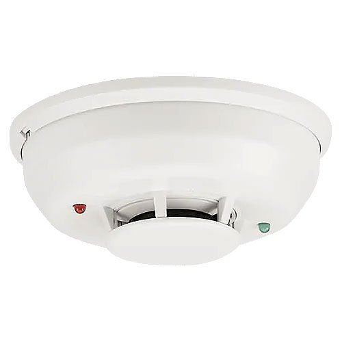 System Sensor i3 4WTR-B Smoke Detector Image of BK-4WTRB