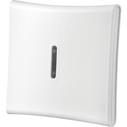 DSC PG9901 BATT PowerG Wireless Indoor Siren with Battery