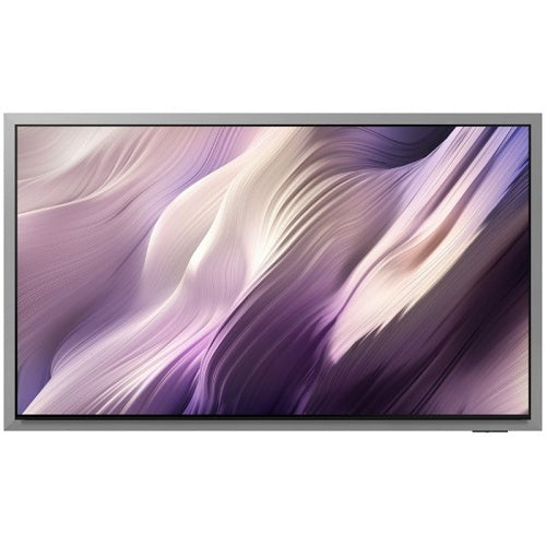 Samsung QN83S95HAEXZC 83\\" OLED S95H 4K Samsung Vision AI Smart TV (2026)