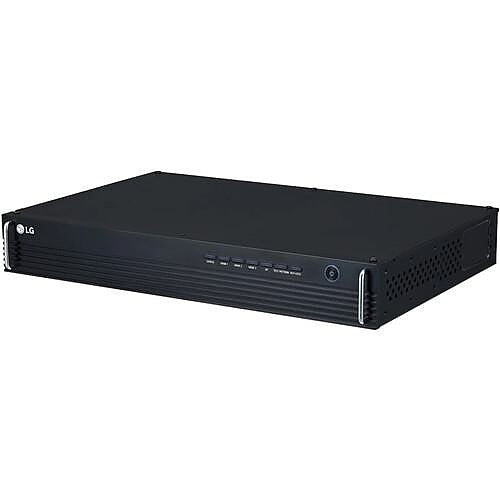 LG Pro CVCA Video Conference Controller, 4K Controller