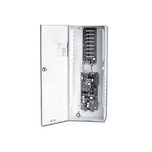 Mircom TX3-16EC 16-Relay Card  Expander Cabinet