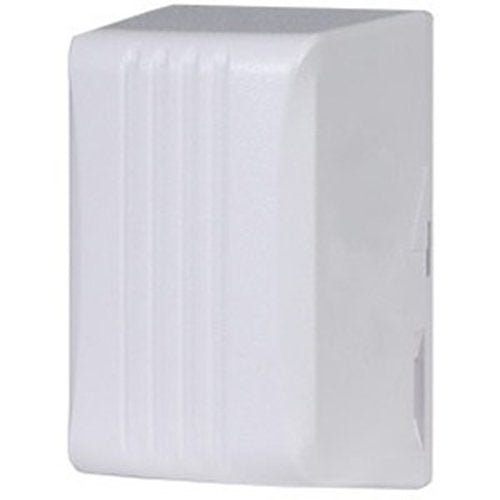 2GIG 2GIG-TILT1-345 Tilt Sensor Image of GG-TILT1345