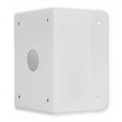 Turing Video TP-WMCM Smart Fixed Camera Corner Maintenance