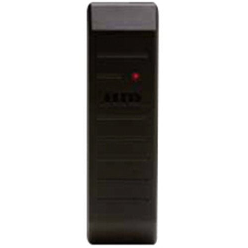 HID MiniProx 5365 Card Reader Access Device Image of HU-5365EBP00
