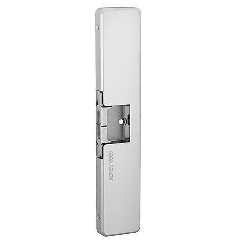 HES 9800 Electric Strike Image of HE-9800630