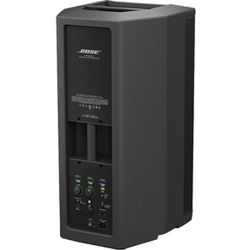 Bose Professional F1 Model 812 Flexible Array Loudspeaker with 12\\" Woofer
