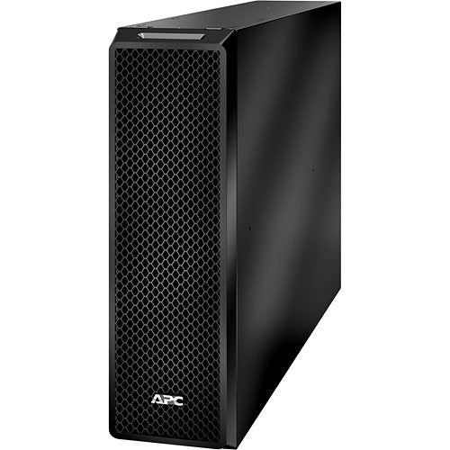 APC by Schneider Electric Smart-UPS SRT 5kVA Tower Isolation/Step-Down Transformer Image of 2G-SRT5KTF