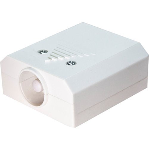W Box Momentary Hold-up Button Image of 0E-HBMOMSD3T