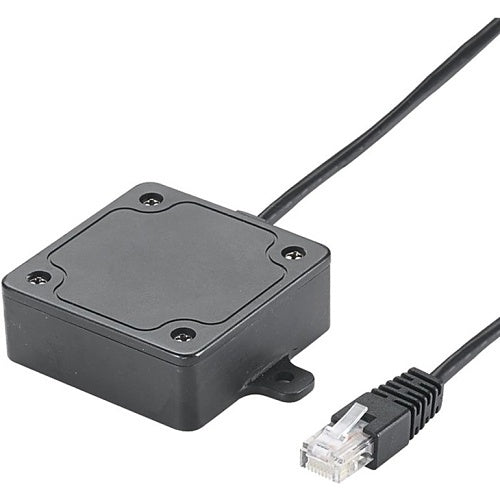 Panduit EE001 G5 IPDU Water Sensor Spot Type