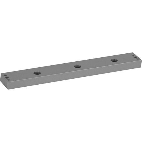 RCI Mounting Spacer for Electromagnetic Lock Image of RU-SP0428