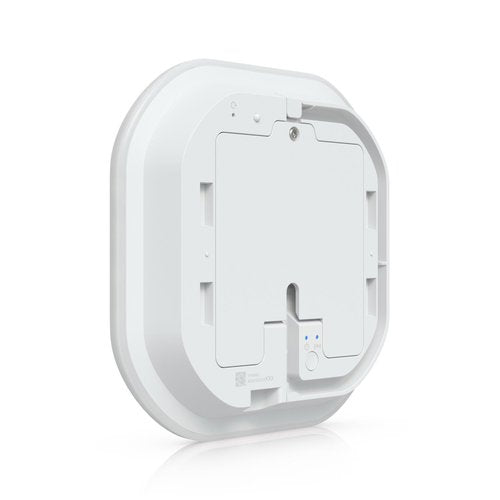 Ubiquiti USL-Siren SuperLink Siren, 110 dB Alarm, Emergency LED