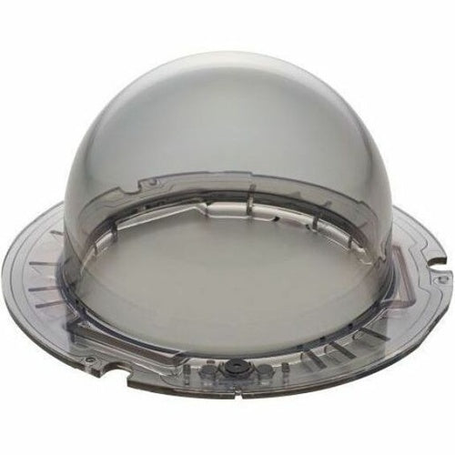 Bosch NDA-5070-TBLI Bubble for FLEXIDOME 5100i IR, Tinted
