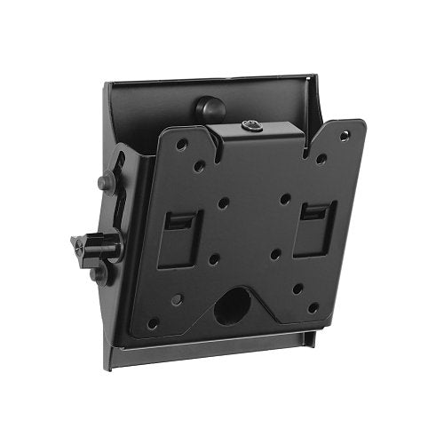 Peerless-AV ST630 SmartMount Tilt Wall Mount for 10\\" to 29\\" Displays
